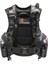 Quartz Bcd Yeleği Standart-S 3