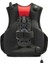 Quartz Bcd Yeleği Standart-S 4