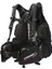 Scorpion Bcd Yeleği Standart-M 1