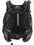 Scorpion Bcd Yeleği Standart-M 2