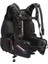 Scorpion Bcd Yeleği Standart-M 3