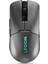 Legion M600S Qi Kablosuz Gaming Mouse GY51H47354 1