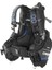 Aquaride Bcd Yeleği Blue-L 1