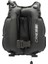 Scorpion Bcd Yeleği Standart-S 4