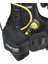 Start Bcd Yeleği Standart-Xl 4