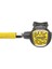 Compact Pro Octopus Standart 1