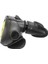 Compact Pro Octopus Standart 3