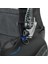 Start Scuba Dalış Seti Int Standart-Xl 3