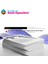 Hp Uyumlu 331X Muadil Toner - Yüksek Kapasiteli 3