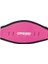 Neoprene Maske Bandı Pınk 1