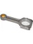 Piston Kolu Fıat Doblo 1.9d Jtd 46768951 1