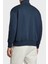 Pamuklu Yarım Fermuarlı Dik Yaka Sweat K10K113569PPK Erkek Sweat K10K113569 Ppk 2