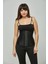 Latex Korse 1