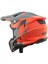 Strycker Helmet 2