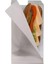 Yağlı Kese Kağıdı Sandwich 10KG 1