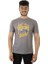 Off Road Grey T-Shirt 1