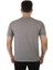 Off Road Grey T-Shirt 2
