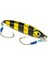 Wingman Jig Sahte Yemi Bmb 80GR 1