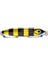 Wingman Jig Sahte Yemi Bmb 80GR 2