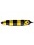 Wingman Jig Sahte Yemi Bmb 80GR 3