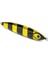 Wingman Jig Sahte Yemi Bmb 80GR 4