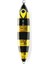 Wingman Jig Sahte Yemi Bmb 80GR 5