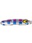 Wingman Jig Sahte Yemi Spb 150GR 2