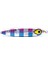 Wingman Jig Sahte Yemi Spb 150GR 3