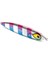 Wingman Jig Sahte Yemi Spb 150GR 4