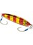 Wingman Jig Yapay Yemi IRM 250GR 1