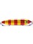 Wingman Jig Yapay Yemi IRM 250GR 2