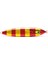 Wingman Jig Yapay Yemi IRM 250GR 3