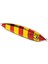 Wingman Jig Yapay Yemi IRM 250GR 4