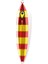 Wingman Jig Yapay Yemi IRM 250GR 5