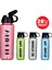 Liva Matara 500ml P-7024 12lı Paket 1