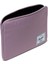 Anchor 14 Inch Sleeve Laptop Kılıfı 30061 3