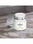 Pro Uv Leke Karşıtı Güneş Kremi 50 ml 1