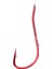 Ryusen W-Hold Red F-987 Serisi Olta Iğnesi Standart-4 4