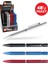 Fixpoint Versatil Uçlu Kalem 48lı Fp-1558 07mm 48lı Paket 1