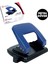 Delgeç Büyük P-1582 20 Sayfalık Fixpoint 1