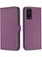 Xiaomi Mi 10T Için Flip CASE/10T Pro Kickstand Kart Yuvaları Tutucu Manyetik (Yurt Dışından) 1