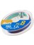 Roots X8 150 M Multicolor Ip Misina 1