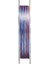 Roots X8 150 M Multicolor Ip Misina 2