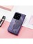 Xiaomi 14T Kelebek Kanat Çok Renkli Cüzdan Iş Için Kılıf (Yurt Dışından) 3