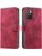 Xiaomi Redmi 10 Başbakan Cüzdan Kart Yuvaları Manyetik Kickstand Için Flip Case (Yurt Dışından) 1