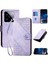 Xiaomi 14 Pro Yüksek Kalite Deri Telefon Kılıfı ve Kredi Için Flip Case (Yurt Dışından) 1