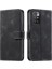 Xiaomi Redmi 10 Başbakan Cüzdan Kart Yuvaları Manyetik Kickstand Için Flip Case (Yurt Dışından) 1