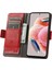 Nokia Hmd Darbe Pro Ekleme Çoklu Kart Yuvası Cüzdan Iş Için Kılıf (Yurt Dışından) 4