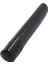 Grıp Kalem Ucu 0.5 2b 60 mm 120'li Siyah 2