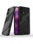 Motorola Moto G24 4g Koruyucu Kapak Için Kılıf Sağlam Askeri Kickstand (Yurt Dışından) 3